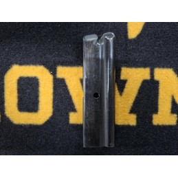 Umarex jw10 chargeur 22 lr