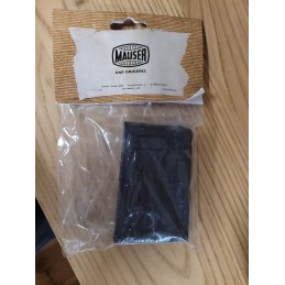 CHARGEUR M25 3coups