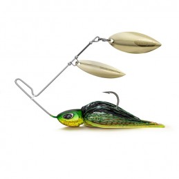 Spinnerbait Nays MZ RNNR...