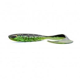Spinnerbait Nays GHST 80