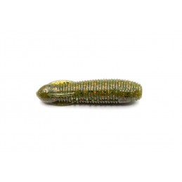 Leurre souple Bim Tackle...