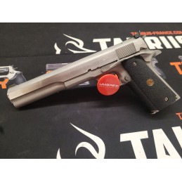 AMT HARDBALLER AUTOMATIC...