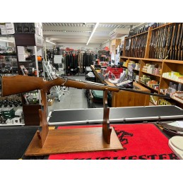 ANSCHULTZ  model 1415/16...