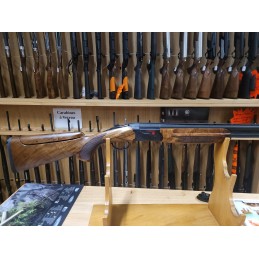 ATA ARMS SP SUPERSPORT...