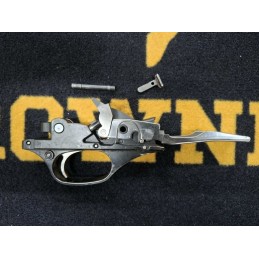 Lanber Unifrance semi-auto...