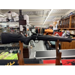 Pack Blaser R8 Professional...