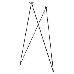 4 Stable Stick CANNE DE...