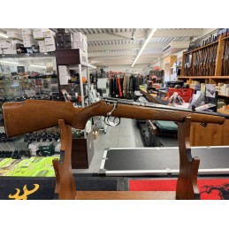 Anschutz 1415/16 22 lr...