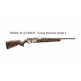 Browning MARAL 4X ULTIMATE