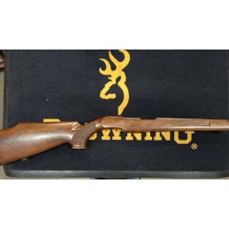 Manufrance Reina 446 crosse...