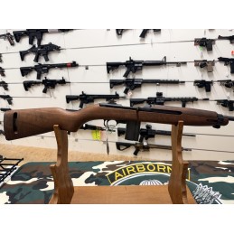Auto Ordnance Carbine 30 M1