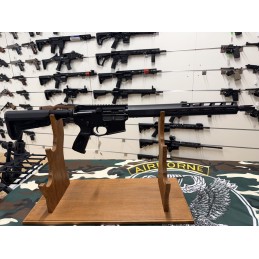 Sig Sauer M4000 Tread 223...