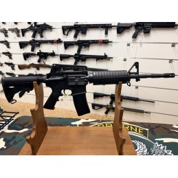 Windham Weaponry WW-15...