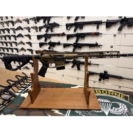 Hera Arms SRB Bronze 16,75"...