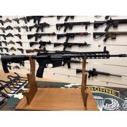 Windham Weaponry WW-15 16"...