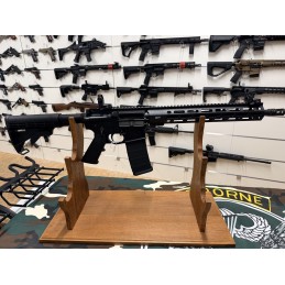Smith & Wesson MP15 SBRIF...
