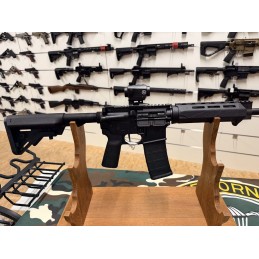 Smith & Wesson MP15 V-XV B5...