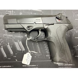 Beretta PX4 Storm 9 mm...