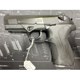 Beretta PX4 Storm 9 mm...
