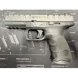 Beretta APX 9 mm occasion