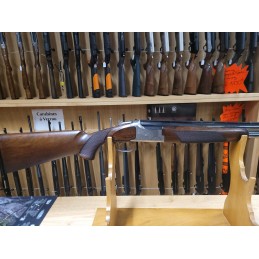 Browning B425 12x70 OCCASION