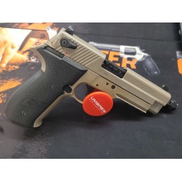 GSG FireFly Désert 22 lr...