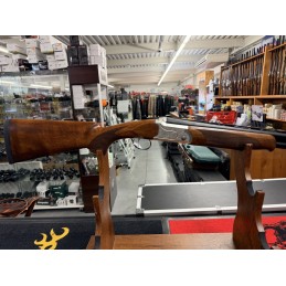 Kofs Zenith Slug 12x76