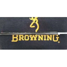 Benelli Raffello 123 canon...