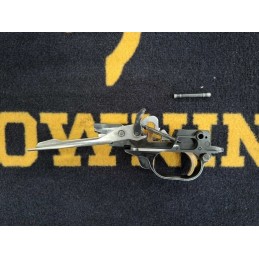 Benelli Raffello 123 sous...