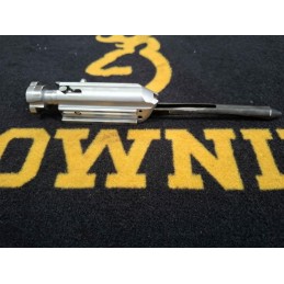 Benelli Raffello 123...