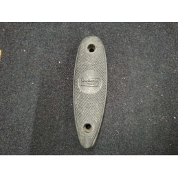 Benelli Raffello 123 plaque...
