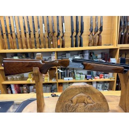 Rizzini Omnium bécassier...