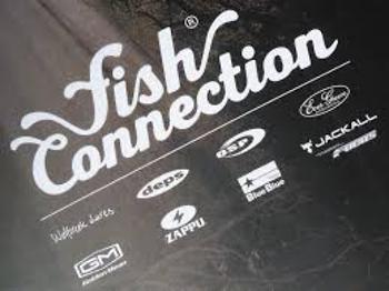 fish connection