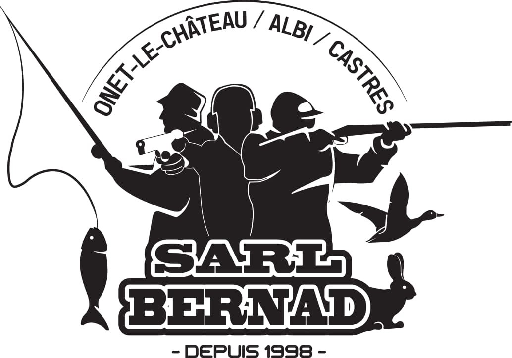 Semi-automatique