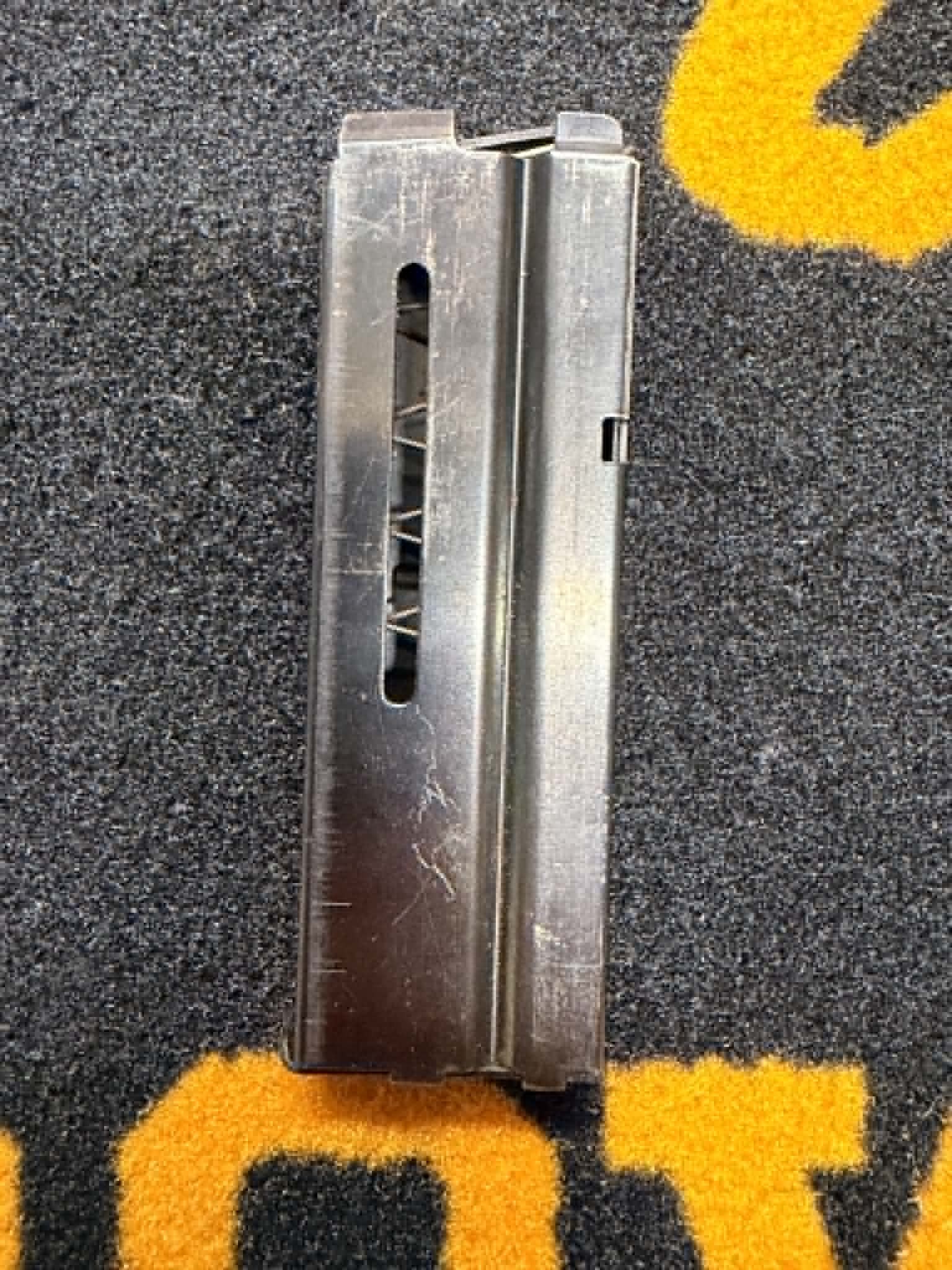 Chargeur