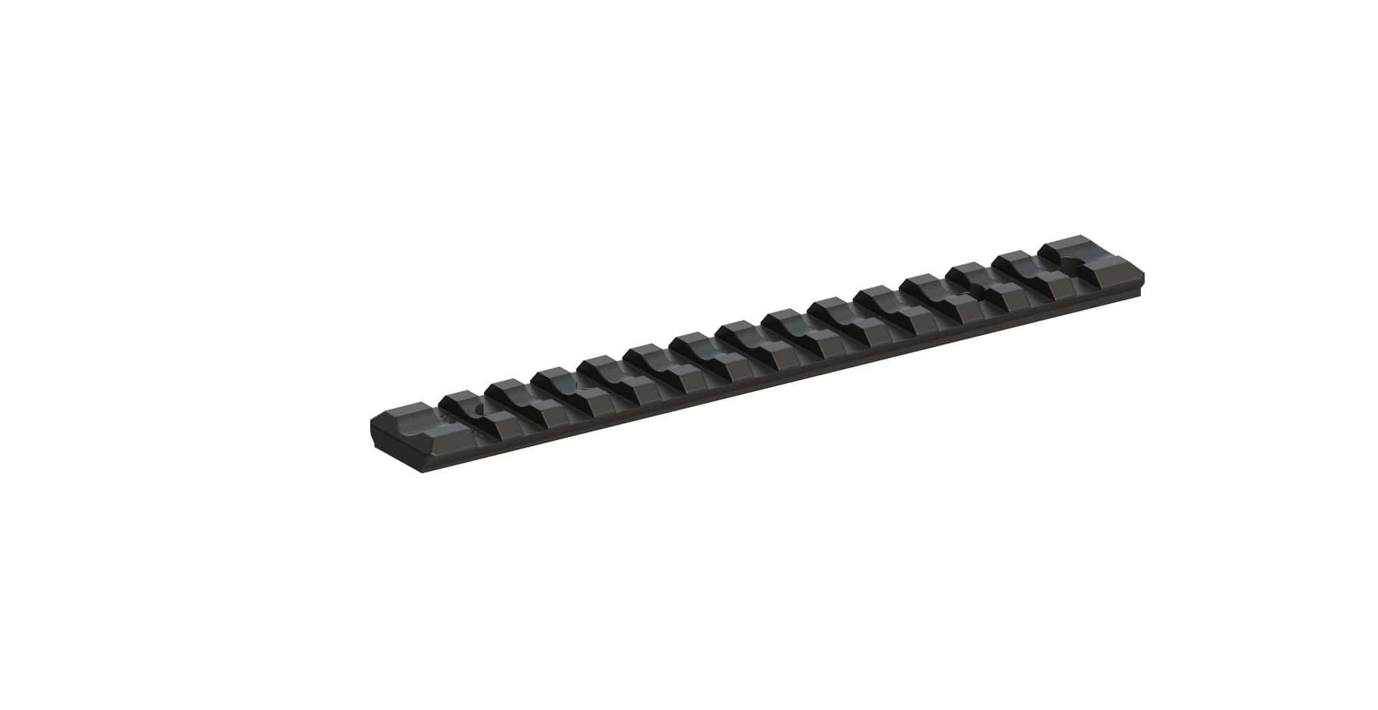 Rail