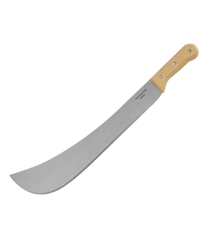 machette