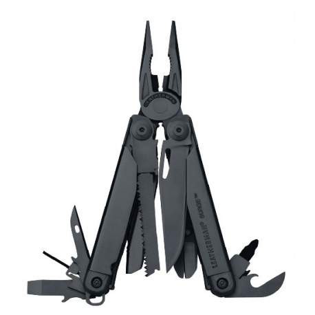 pince / outils