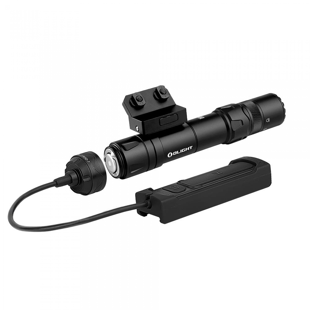 Lampe - Lampe/Laser